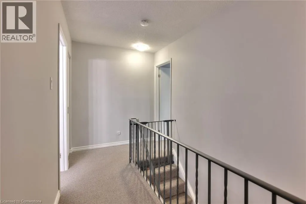 513 QUIET Place Unit# 2, #2