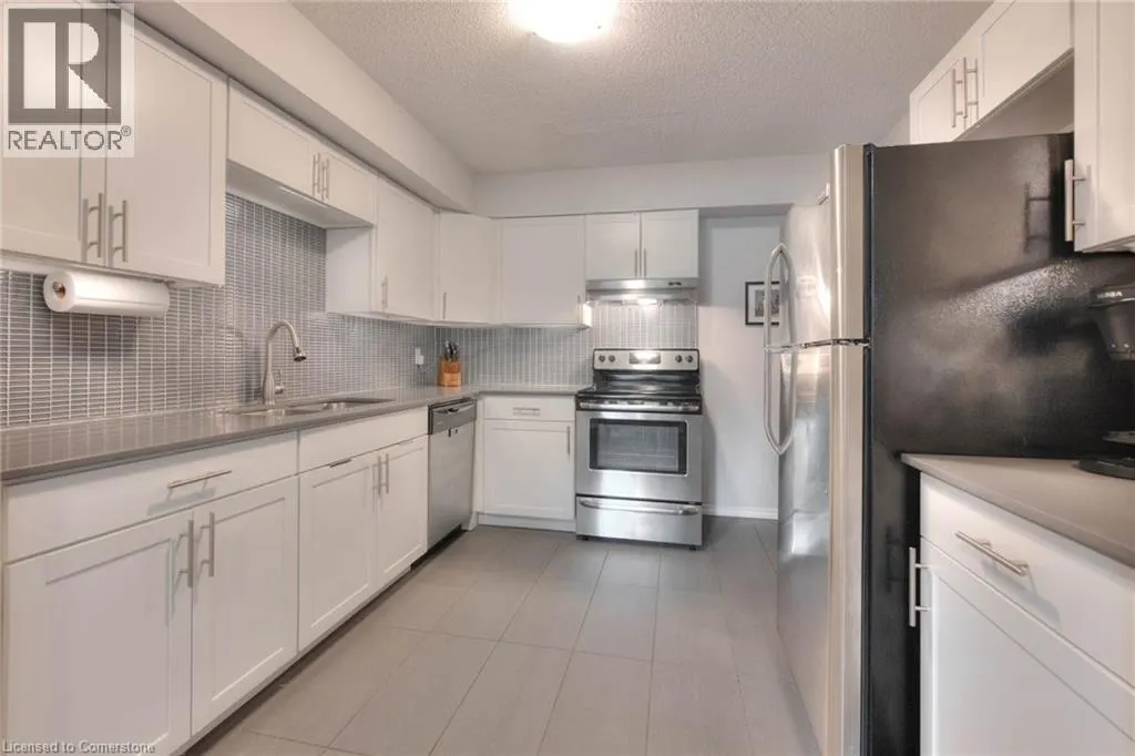 513 QUIET Place Unit# 2, #2