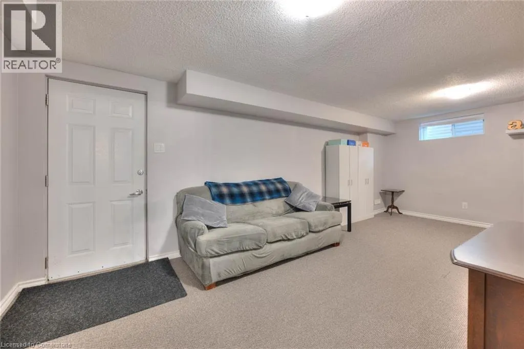 513 QUIET Place Unit# 2, #2