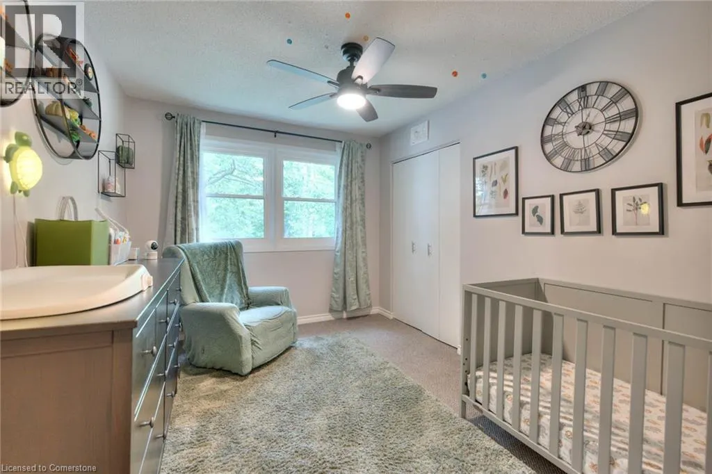 513 QUIET Place Unit# 2, #2