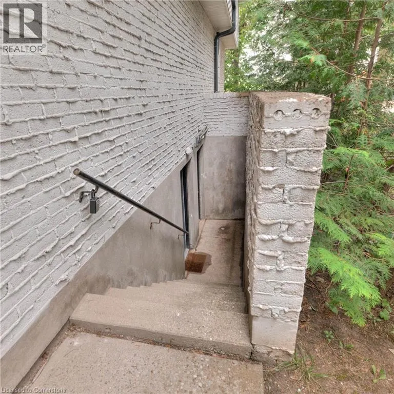 513 QUIET Place Unit# 2, #2