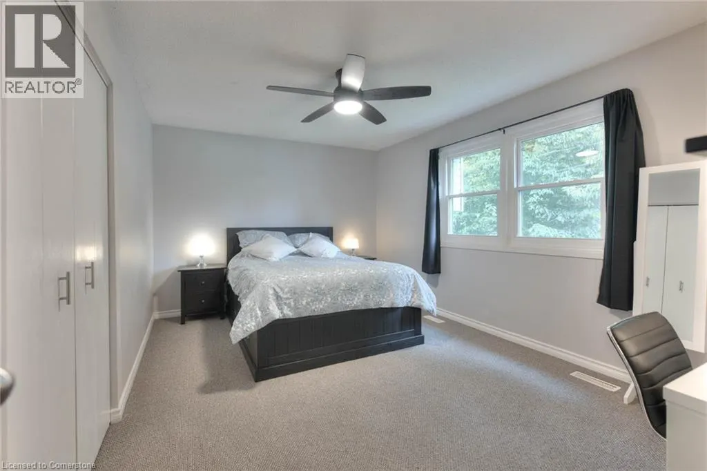 513 QUIET Place Unit# 2, #2