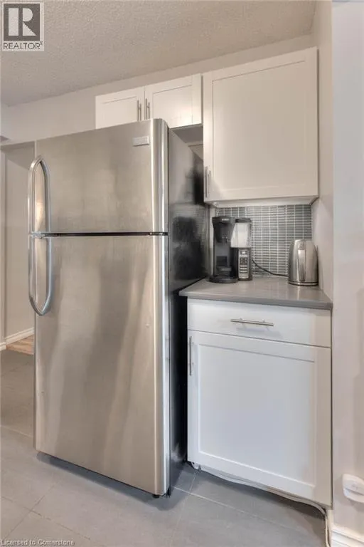 513 QUIET Place Unit# 2, #2