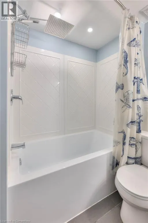 513 QUIET Place Unit# 2, #2