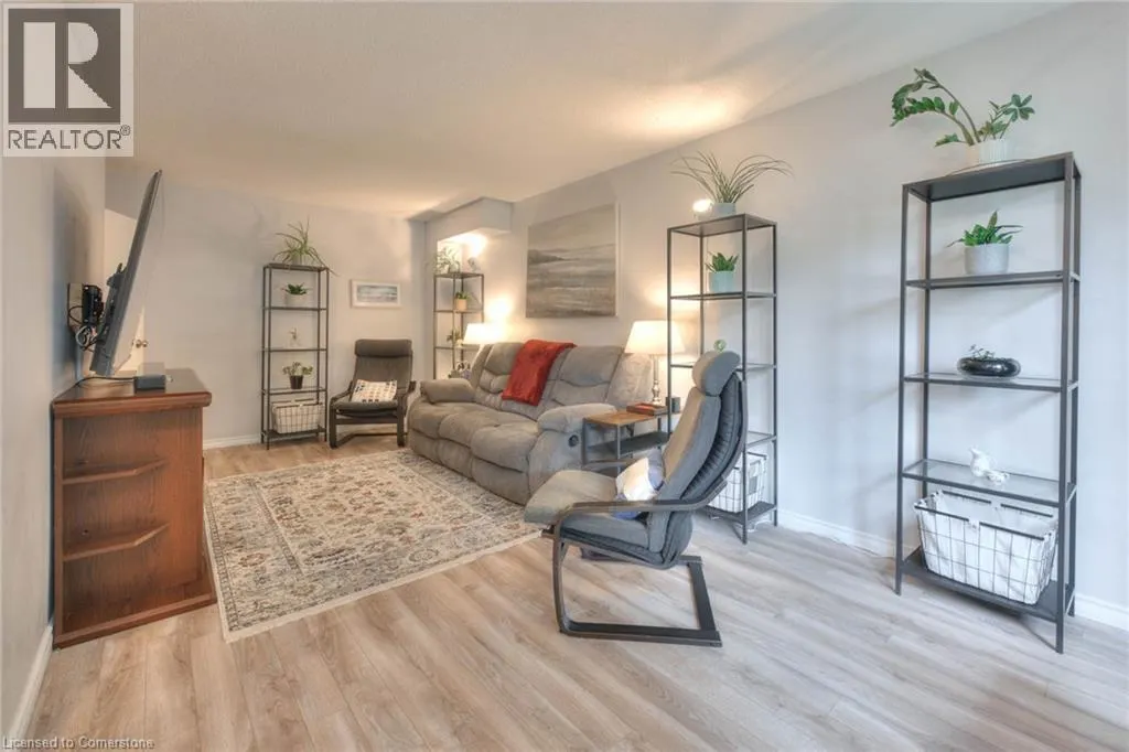 513 QUIET Place Unit# 2, #2