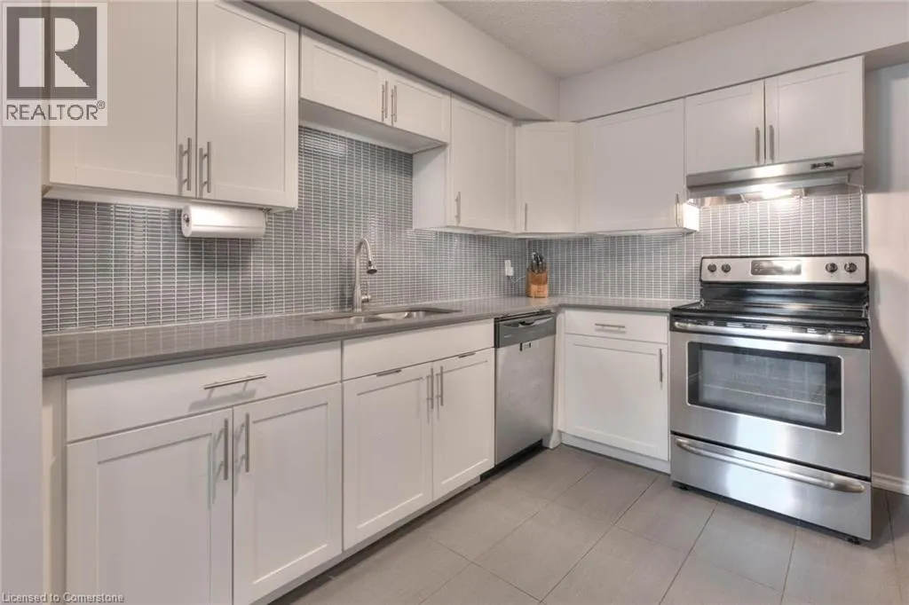 513 QUIET Place Unit# 2, #2
