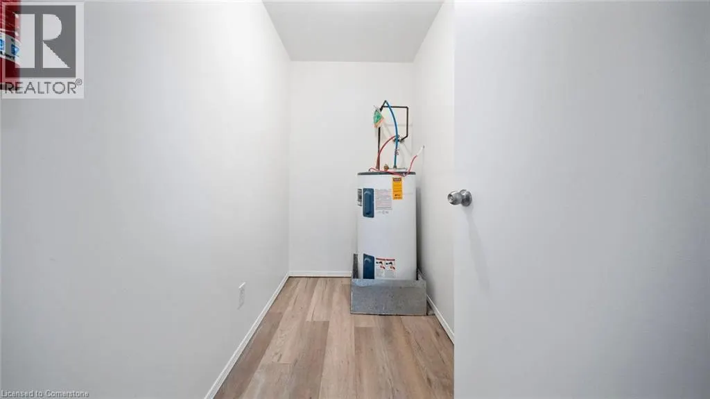 60 DONLY Drive Unit# 303, #303