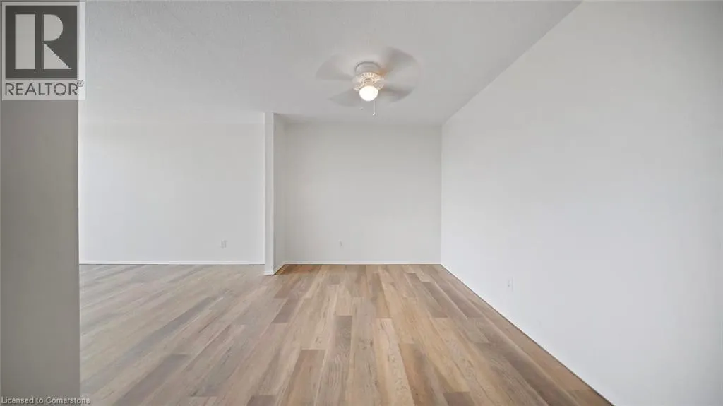 60 DONLY Drive Unit# 303, #303