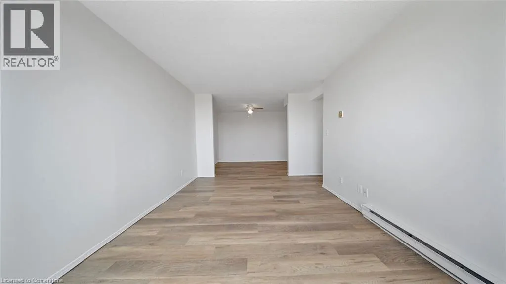 60 DONLY Drive Unit# 303, #303