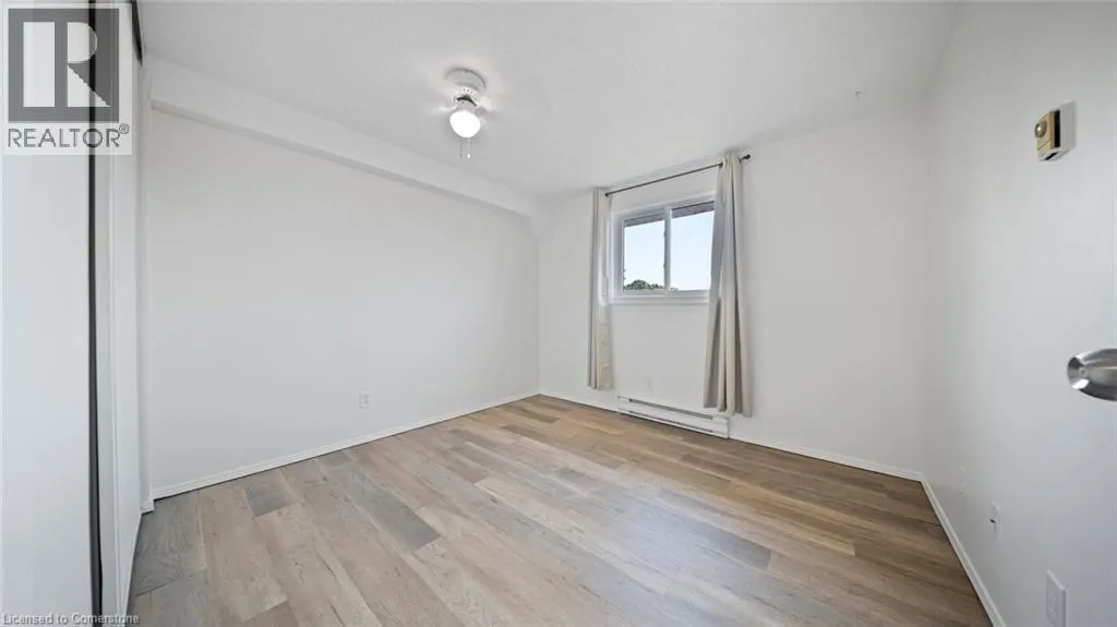 60 DONLY Drive Unit# 303, #303