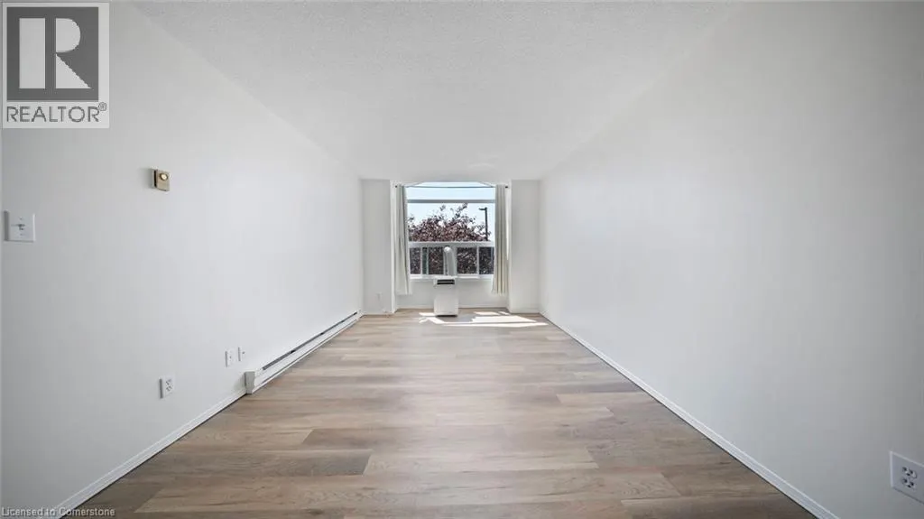 60 DONLY Drive Unit# 303, #303