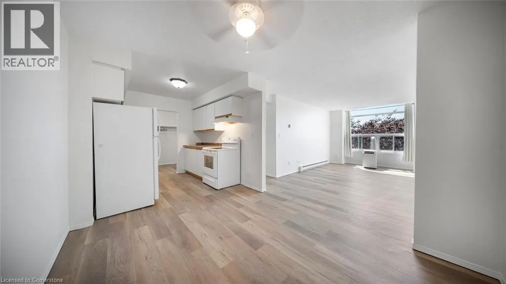 60 DONLY Drive Unit# 303, #303