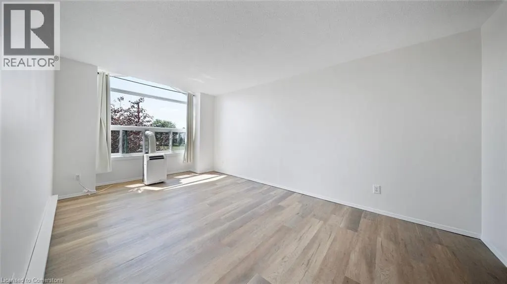 60 DONLY Drive Unit# 303, #303