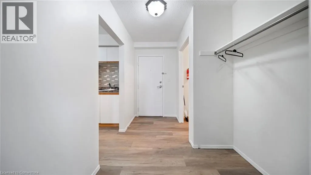 60 DONLY Drive Unit# 303, #303