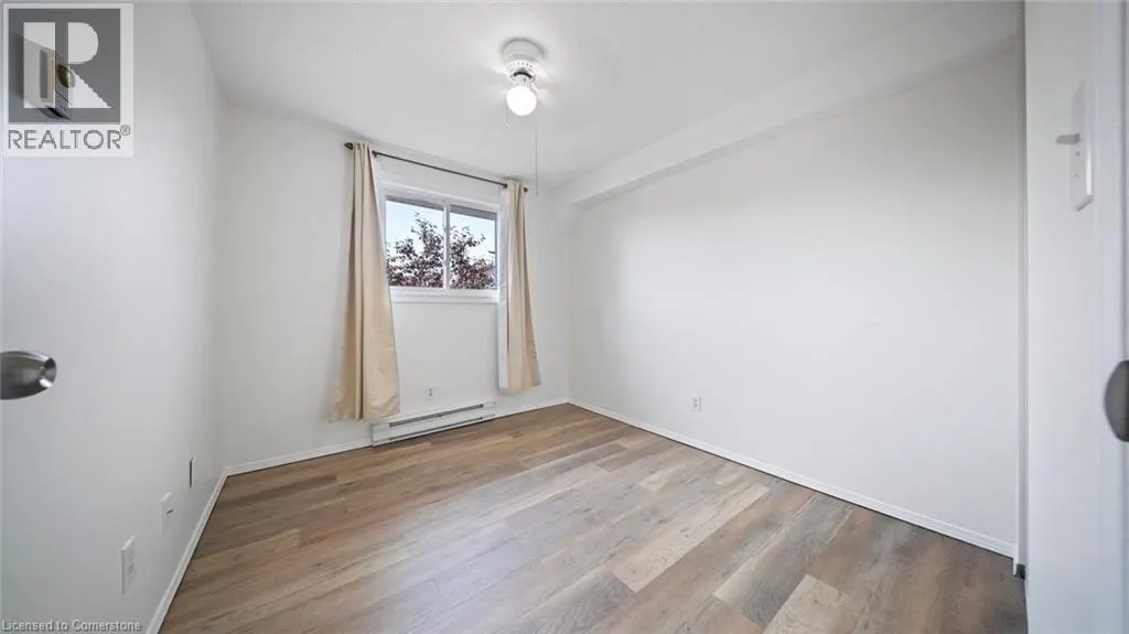 60 DONLY Drive Unit# 303, #303