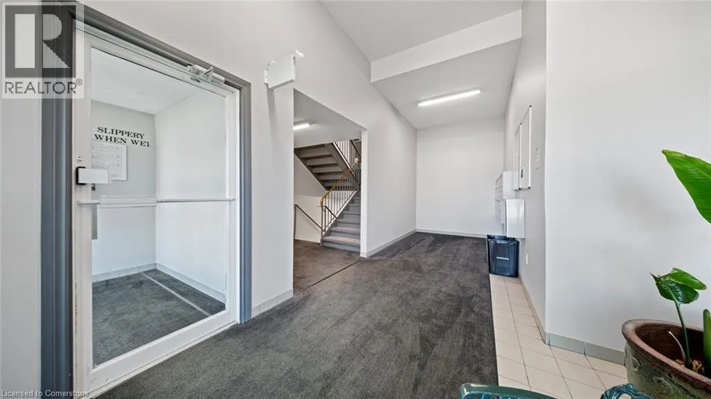 60 DONLY Drive Unit# 303, #303
