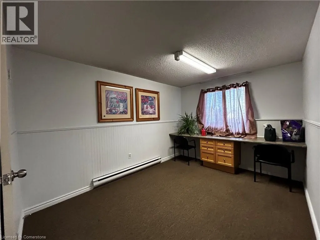 64 BENTON Street Unit# 704, #704