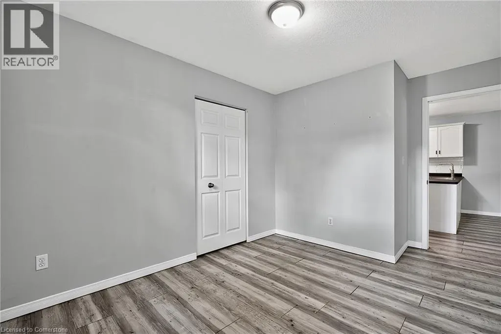 3 WISTERIA Court
