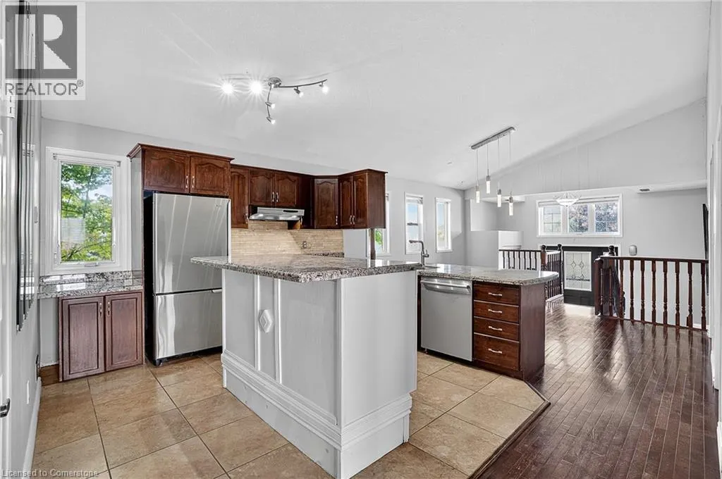 3 WISTERIA Court