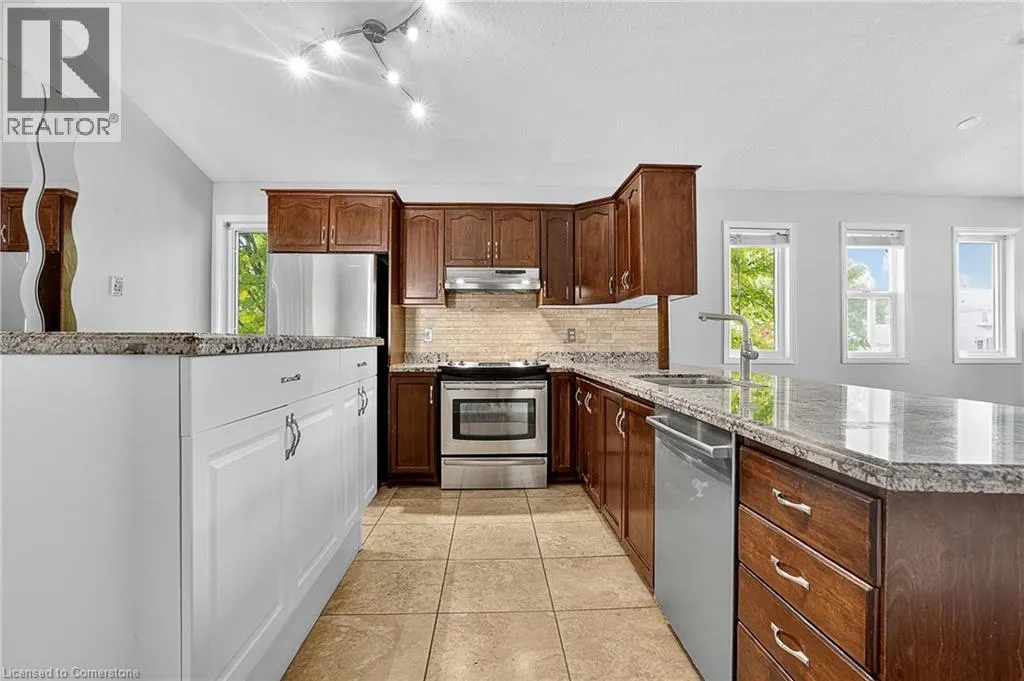 3 WISTERIA Court