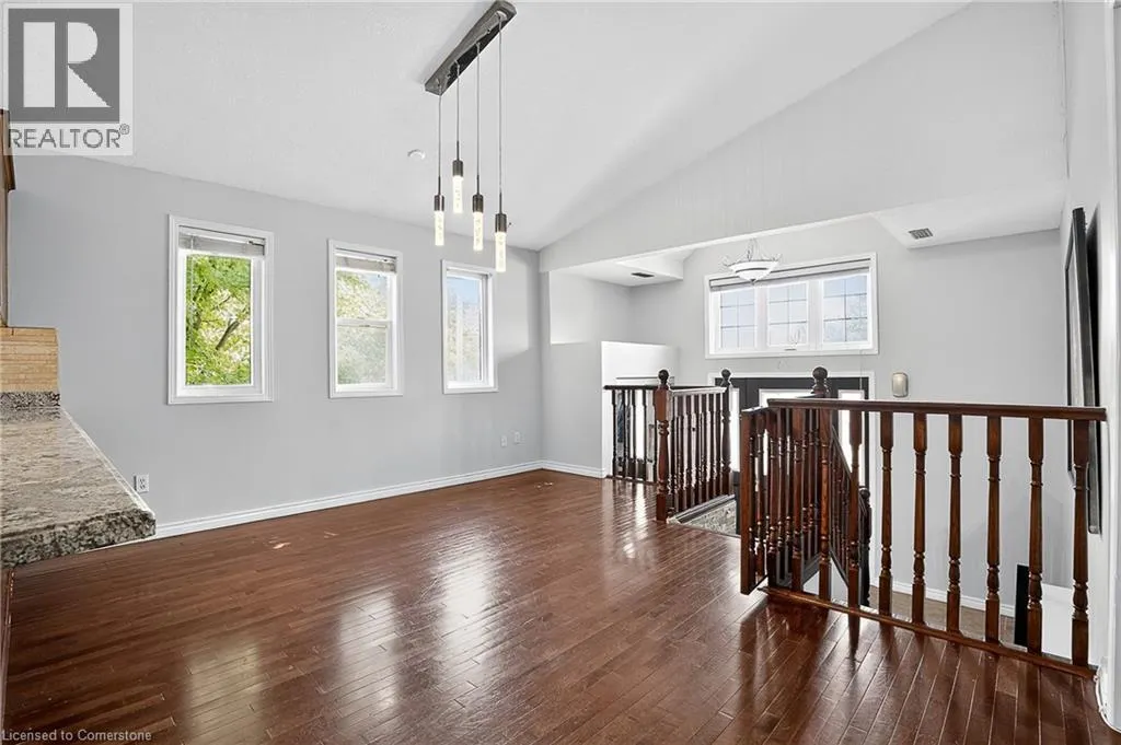 3 WISTERIA Court