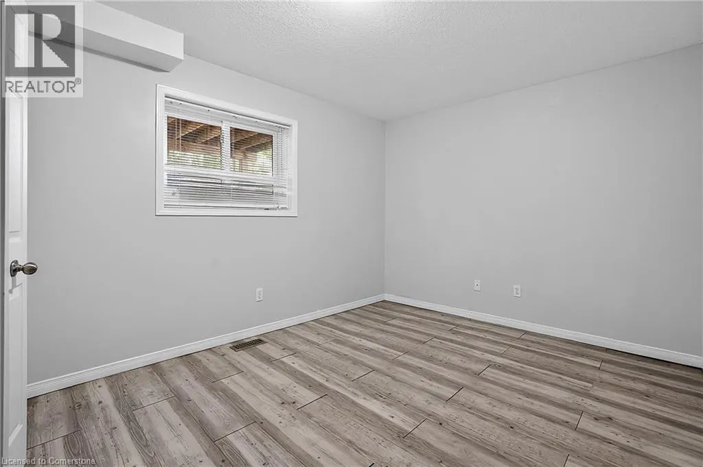 3 WISTERIA Court