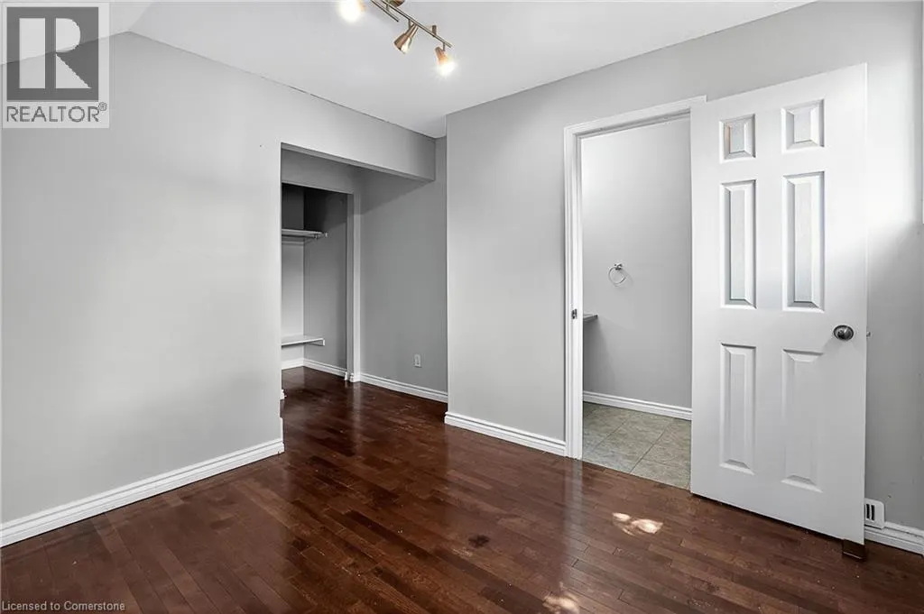 3 WISTERIA Court