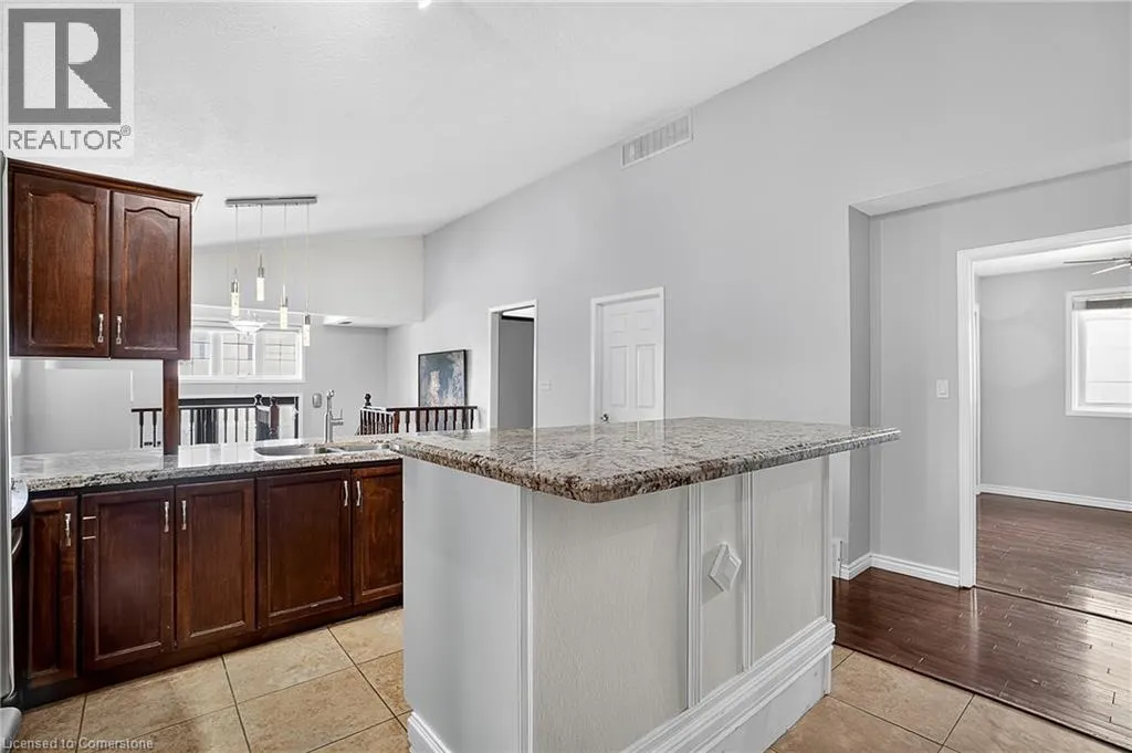 3 WISTERIA Court