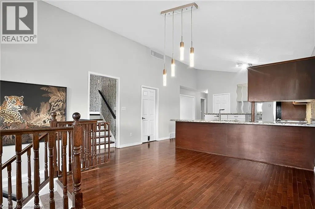3 WISTERIA Court