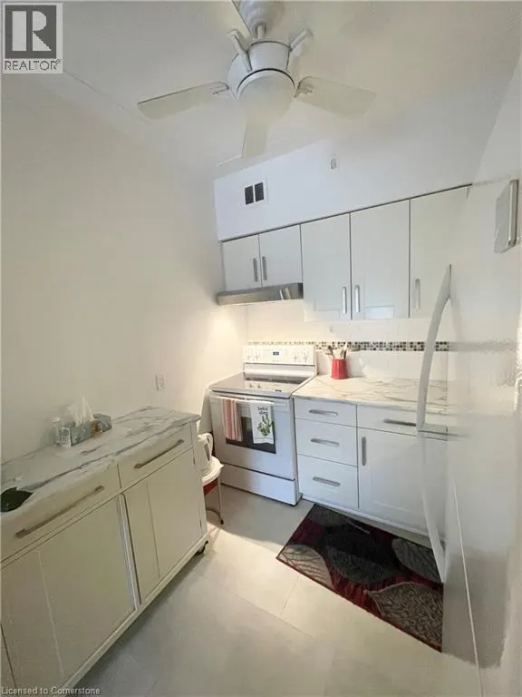 10 WOODMAN Drive S Unit# 101, #101