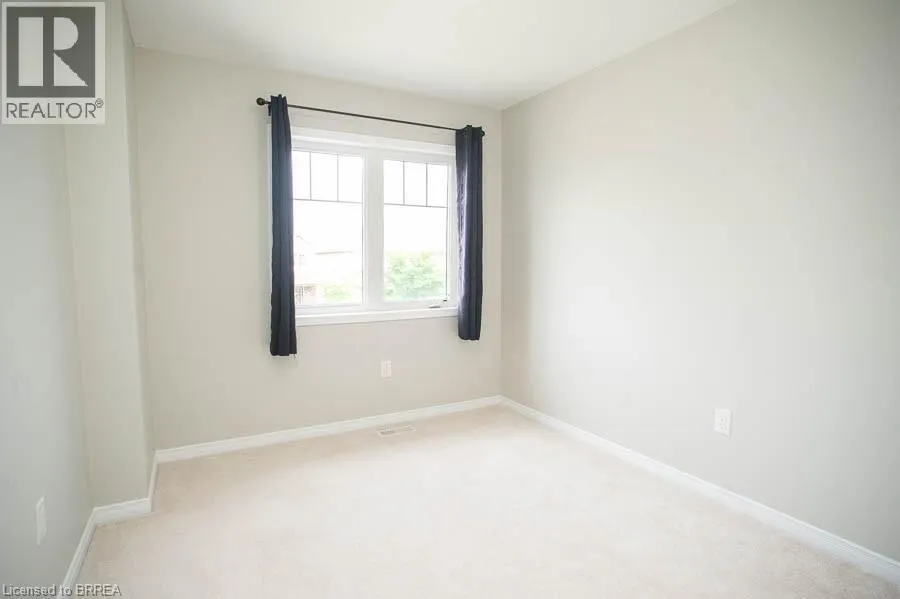 267 POWELL Road