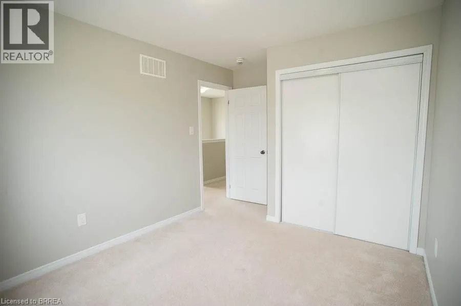 267 POWELL Road