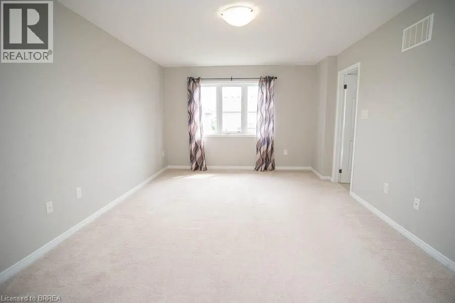 267 POWELL Road