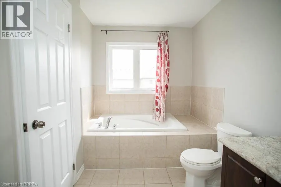 267 POWELL Road