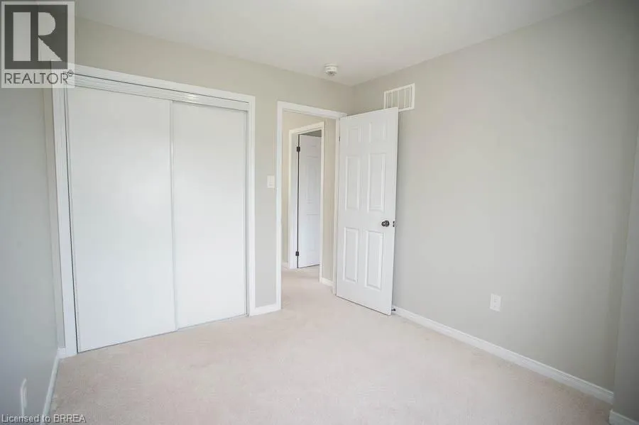 267 POWELL Road