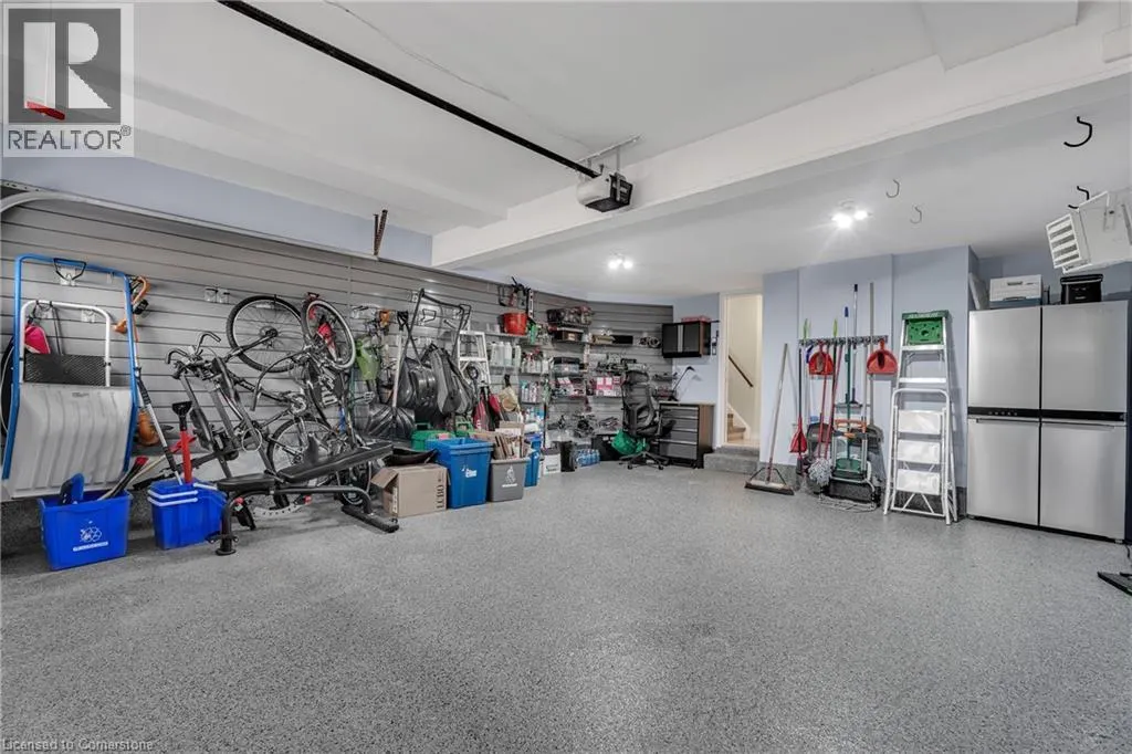 4 ORCHID Crescent