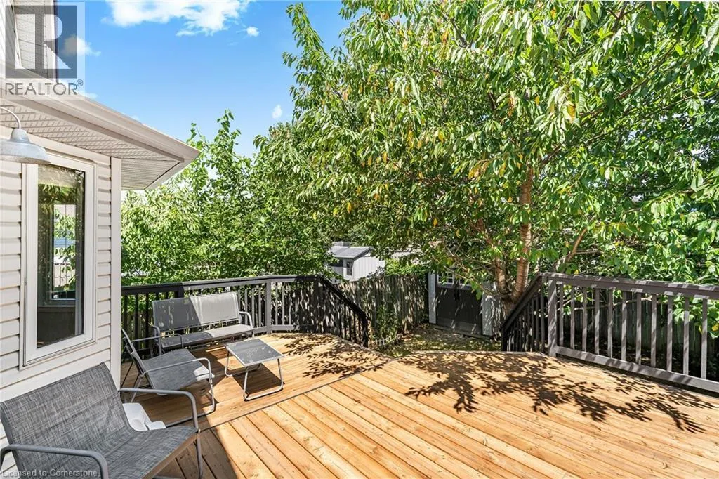4 ORCHID Crescent