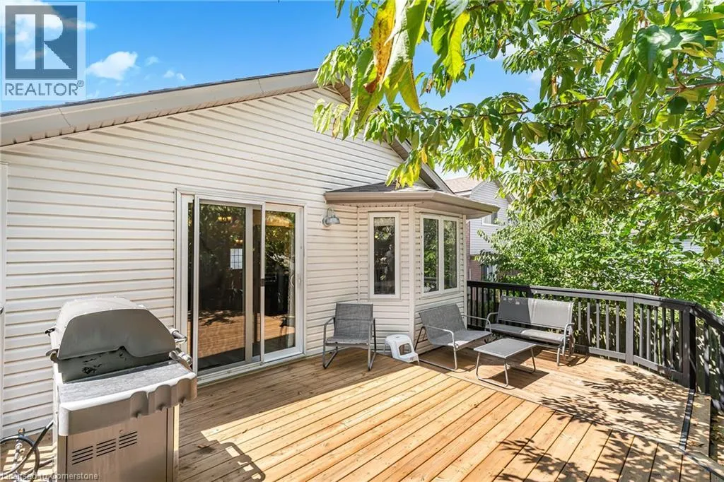 4 ORCHID Crescent
