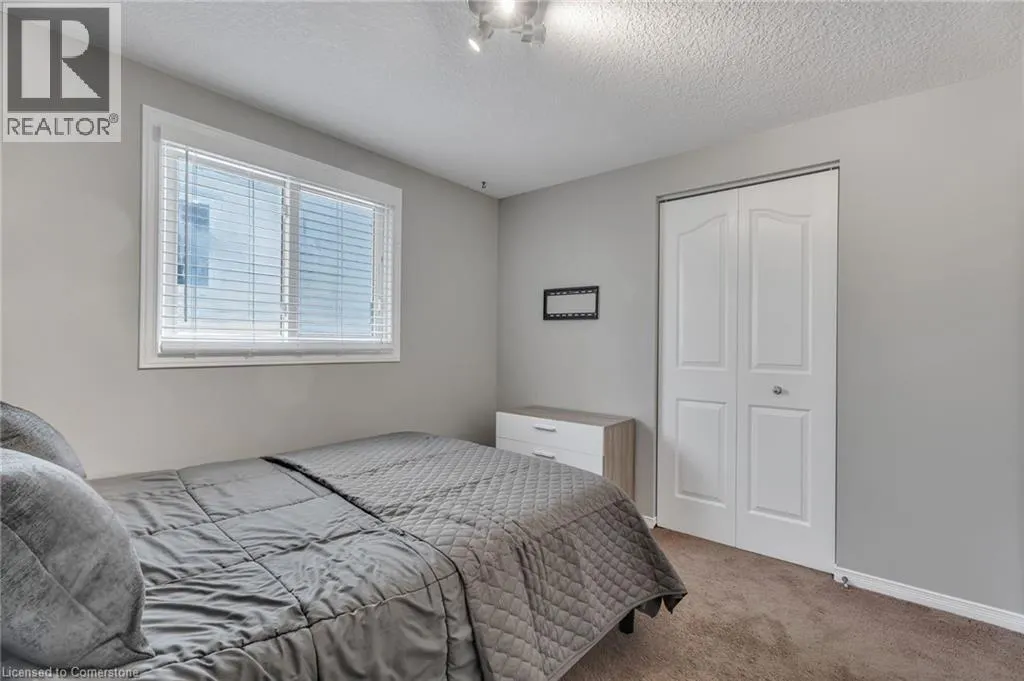 4 ORCHID Crescent