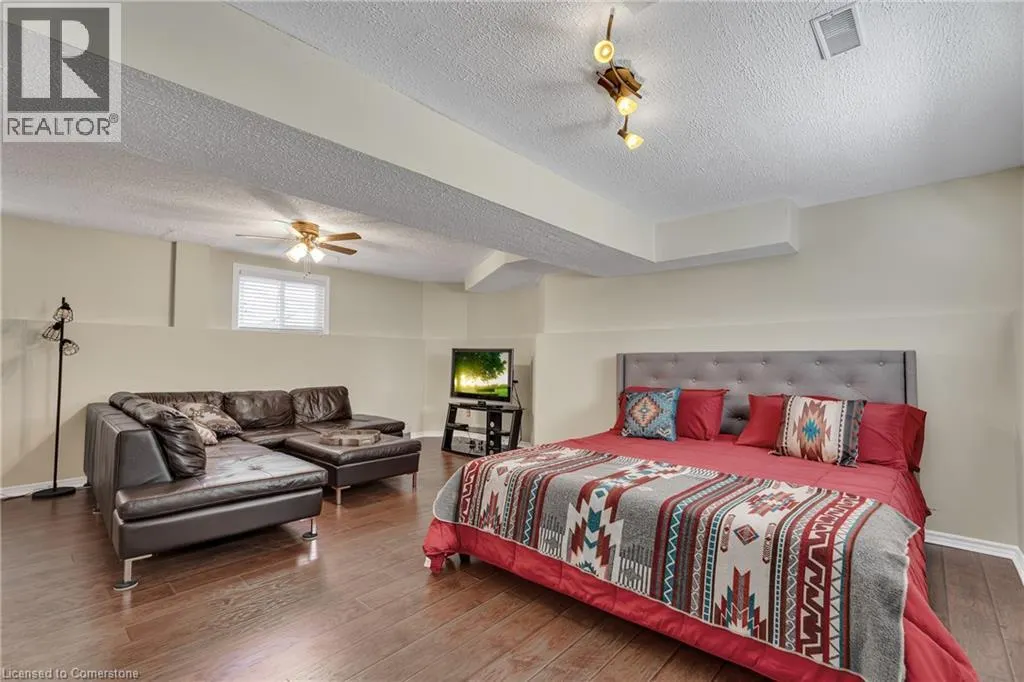 4 ORCHID Crescent