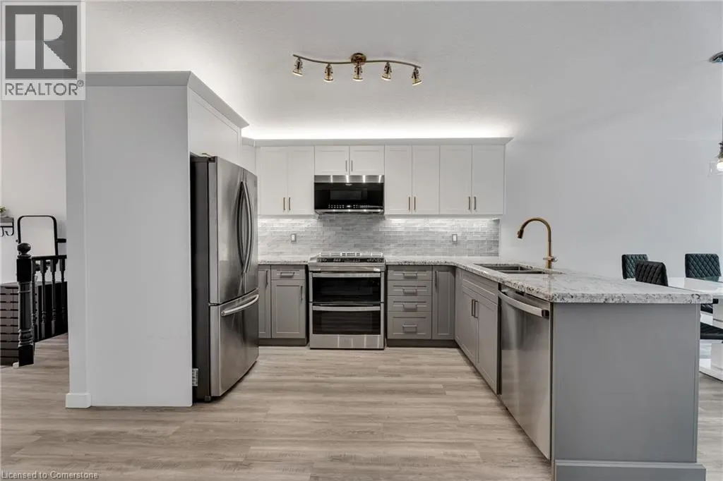 4 ORCHID Crescent