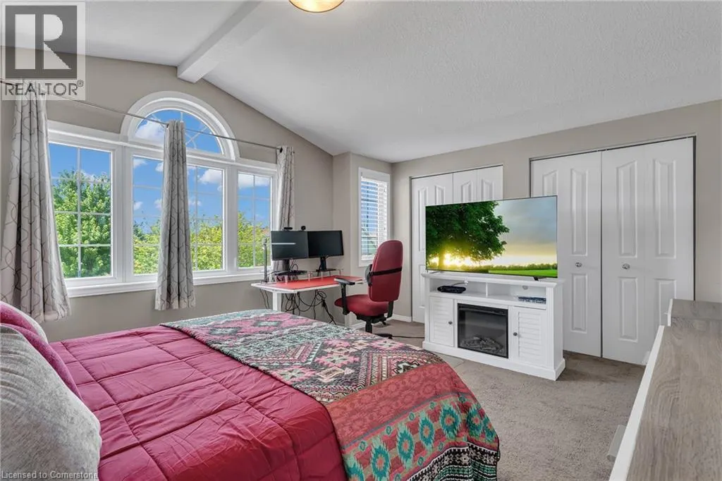 4 ORCHID Crescent