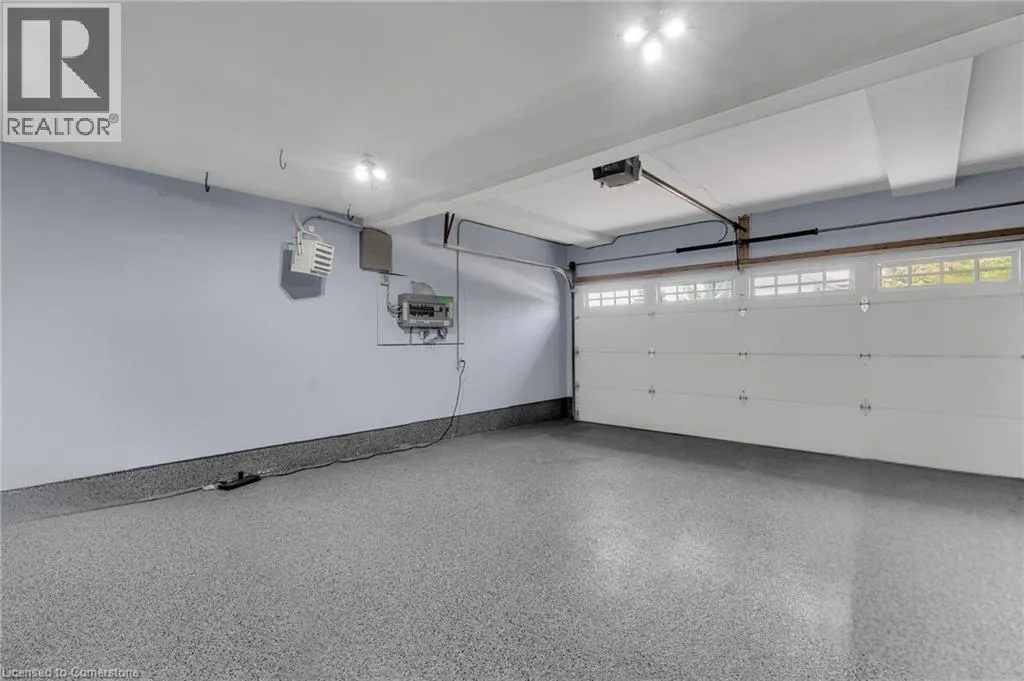 4 ORCHID Crescent