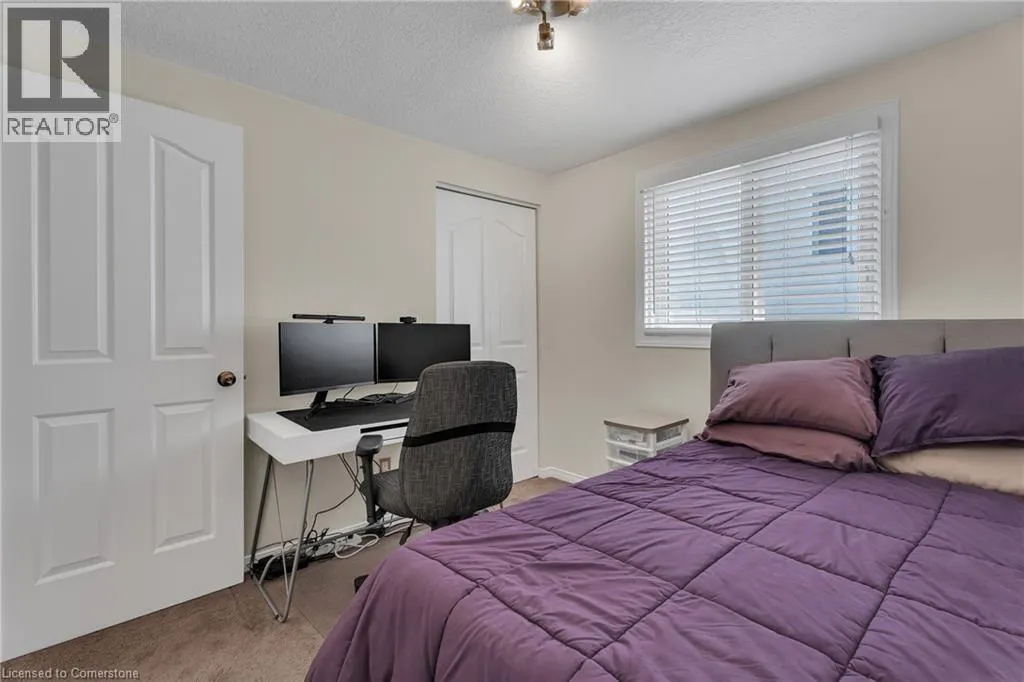 4 ORCHID Crescent