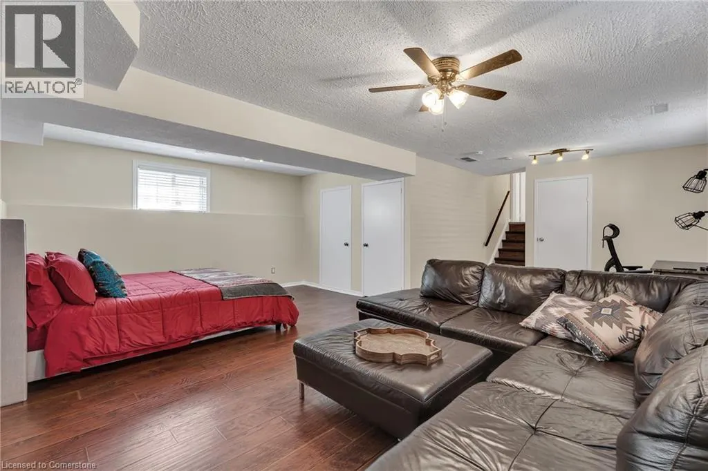 4 ORCHID Crescent