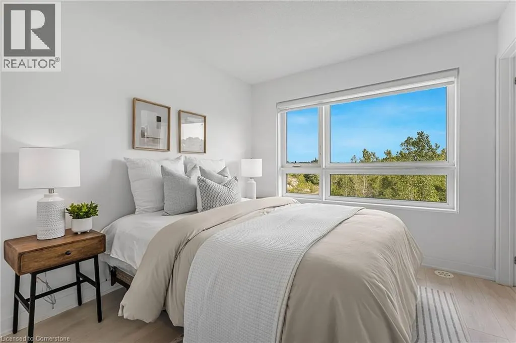 1121 COOKE Boulevard Unit# 90, #90