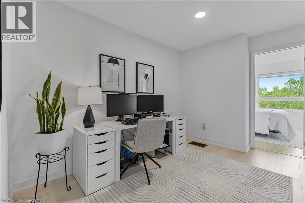 1121 COOKE Boulevard Unit# 90, #90