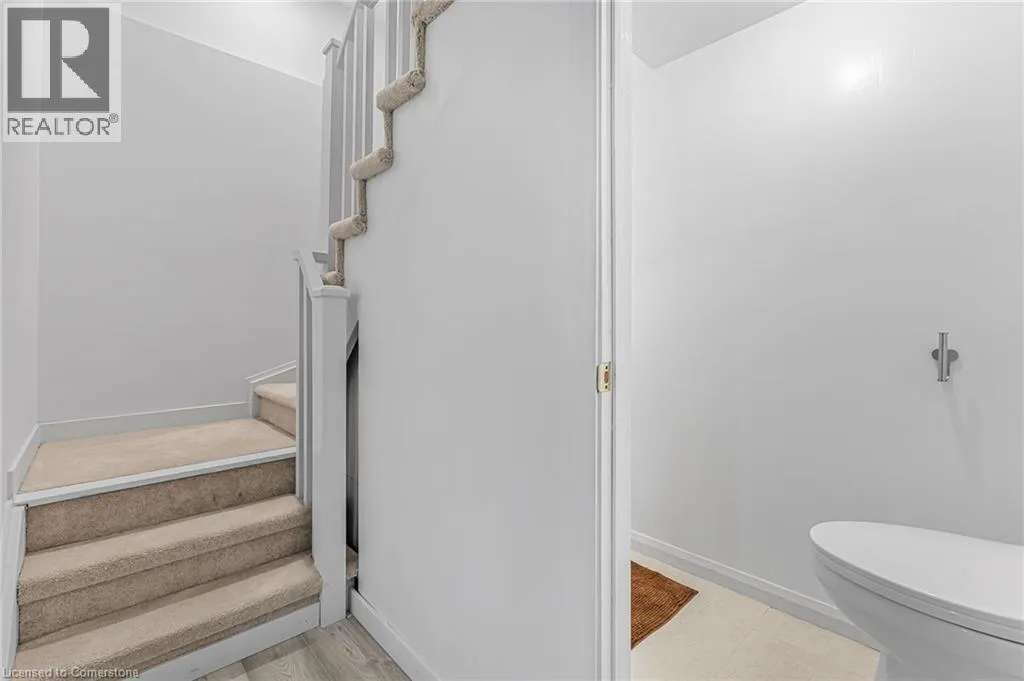 1121 COOKE Boulevard Unit# 90, #90