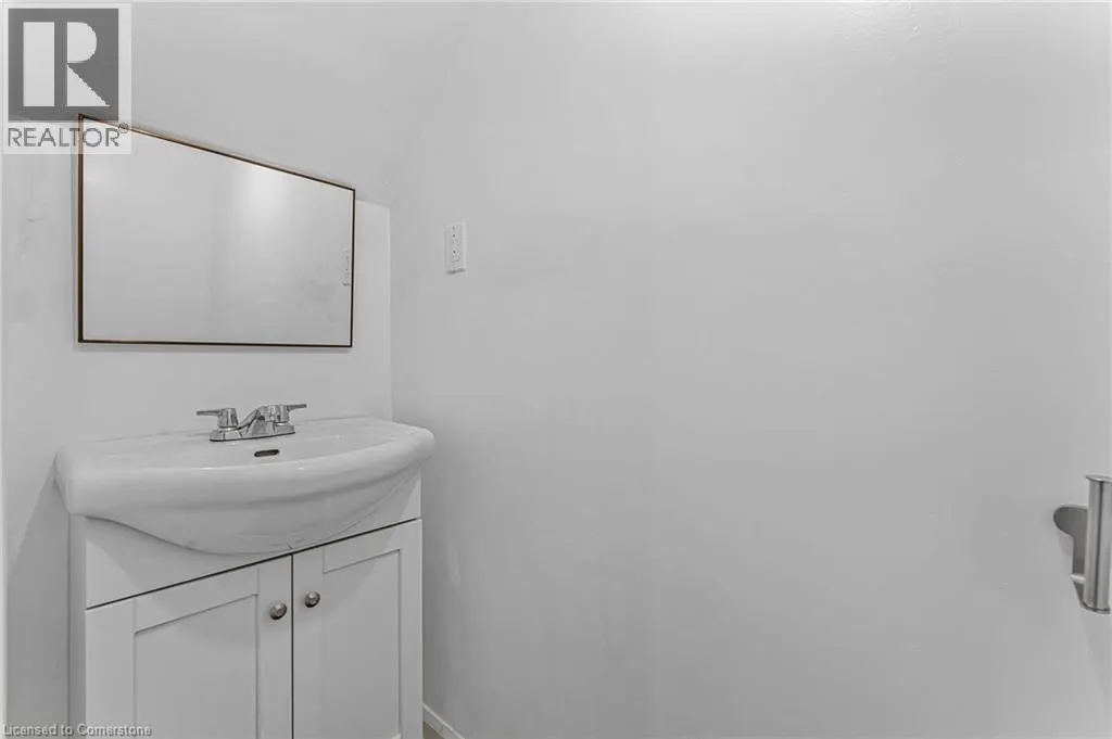 1121 COOKE Boulevard Unit# 90, #90