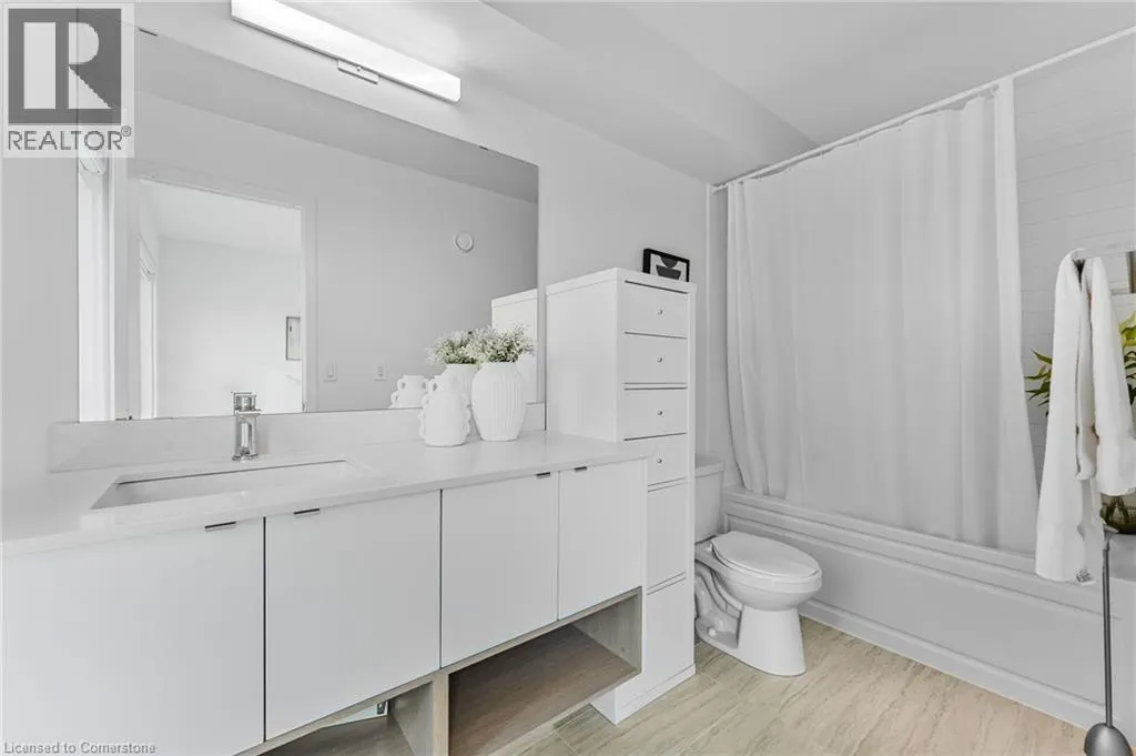 1121 COOKE Boulevard Unit# 90, #90